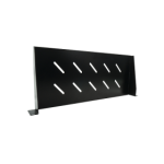 Datacom DC-SVC-19-GY	CANTILEVER SHELF 190MM 1U GREY Supplier in Dubai UAE