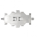 MikroTik DRP-LTM DINrail PRO-LTE Products Supplier in Dubai UAE