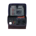 Belden A0408829 OPTIMAX FIBRE CLEAVER Supplier in Dubai UAE