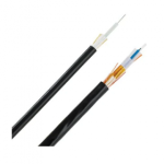 Panduit FACCX12-40  Opti-Core® Indoor-Outdoor Central Tube Supplier in Dubai UAE