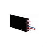 Techlogiks Fiber Optic Single Mode Drop 2Core FTTH Outdoor Cable Supplier in Dubai UAE,