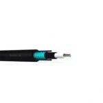 Nordern 24 Core Single Mode Fiber optic cable Supplier In Dubai UAE.