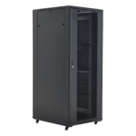 FINEN BRAND FS 6618  Floor Standing Cabinet Supplier in Dubai UAE