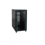 Toten G26818 18U 600x800mm  Floor Stand Cabinet Supplier in Dubai UAE