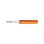 Belden GUSN806 Fiber Optic Central Loose tube Indoor/Outdoor Cable Supplier in Dubai UAE.
