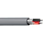 Belden 4200FE Supplier in Dubai UAE.