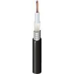 Belden GOCND12 Supplier in Dubai UAE.