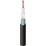Belden GUCN804 Supplier in Dubai UAE.