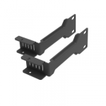 MikroTik K-65 - Rackmount Ears for RB4011 Series Supplier in Dubai UAE