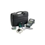 Panduit LS8EQ-KIT PanTher LS8 Printer Supplier in Dubai UAE