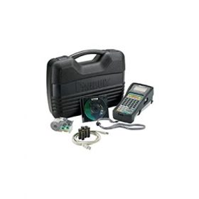 LS8EQ-KIT-280x280 Panduit LS8EQ-KIT PanTher LS8 Printer Supplier in Dubai UAE - Image 1