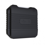 MikroTik RBLtAP-2HnD- LtAP - LTE Products Supplier in Dubai UAE