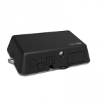 MikroTik RB912R-2nD-LTm&R11e-LTE- LtAP mini LTE kit- LTE Products Supplier in Dubai UAE