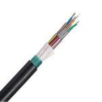 Panduit FPSN904 Opti-Core® Outside Plant Armored Cable Supplier in Dubai UAE