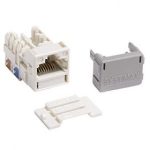 Systimax MGS400-262 Keystone Jack Supplier in Dubai UAE