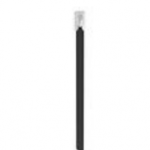 Panduit MLTFC4S-CP316 Pan-Steel MLTFC4S-CP316 Cable Tie Supplier in Dubai UAE