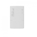 MikrioTik PowerBox Pro RB960PGS-PB Ethernet Routers Supplier in Dubai UAE