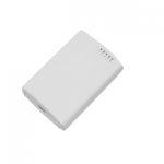 MikrioTik PowerBox RB750P-PBr2 Ethernet Routers Supplier in Dubai UAE
