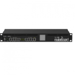 MikrioTik RB2011UiAS-RM Ethernet Routers Supplier in Dubai UAE