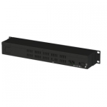 MikrioTik  RB2011iL-RM Ethernet Routers Supplier in Dubai UAE