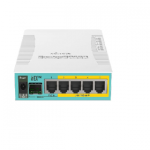 MikrioTik hEX PoE RB960PGS Ethernet Routers Supplier in Dubai UAE