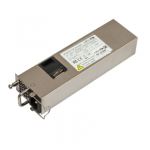 MikroTik PW48V-12V150W Power Supply  Supplier in Dubai UAE