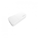 MikroTik R52HnD Interface Card Supplier in Dubai UAE