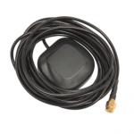 MikroTik ACGPSA Active GPS antenna for LtAP series products Supplier in Dubai UAE