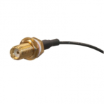 MikroTik ACSMAUFL U.fl - SMA female pigtail - LTE Products Supplier in Dubai UAE