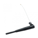 MikroTik ACSWIM 2.4-5.8GHz Swivel Antenna with Cable and MMCX Connector Supplier in Dubai UAE