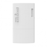 MikroTik CRS105-5S-FB Outdoor Swtich Supplier in Dubai UAE