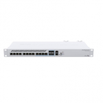MikroTik CRS312-4C+8XG-RM Ethernet Switch Supplier in Dubai UAE