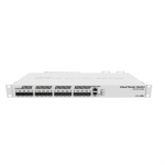 MikroTik CRS212-1G-10S-1S+IN Ethernet Switch Supplier in Dubai UAE