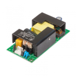 MikroTik GB60A-S12 Internal Power Supply Supplier in Dubai UAE