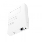 MikroTik GPEN11  Power Injector Supplier in Dubai UAE