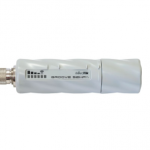 MikroTik RBGrooveGA-52HPacn Wireless System Supplier in Dubai UAE