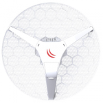 MikroTik LHG 5 - RBLHG-5nD - Wireless Systems Supplier in Dubai UAE