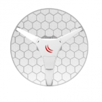 MikroTik LHG 5 ac -RBLHGG-5acD Wireless System Supplier in Dubai UAE