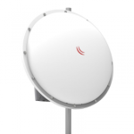 MikroTik MTRADC4-MTA Radome Kit Supplier in Dubai UAE
