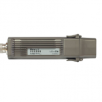 MikroTik RBMetalG-52SHPacn Metal 52 ac Wireless System Supplier in Dubai UAE