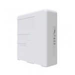 MikroTik PL7510Gi PWR-LINE PRO Data Over PoweLine Supplier in Dubai UAE
