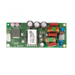 MikroTik PW48V-12V85W Internal Power Supply Supplier in Dubai UAE