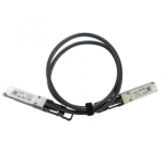 MikroTik Q+DA0001 Direct Attach QSFP+ Cable Supplier in Dubai UAE
