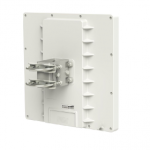 MikroTik RB911G-5HPnD-QRT 5- Outdoor Flat Panel Antennas Supplier in Dubai UAE