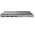 MikroTik RB1100AHx4 Dude Edition Ethernet Router Supplier in Dubai UAE