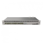 MikroTik RB1100x4 Ethernet Router Supplier in Dubai UAE