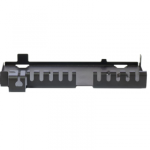 MikroTik RB2011-H - Wall Mount Kit Supplier  in Dubai UAE