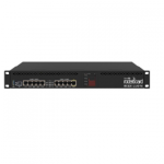 MikroTik RB3011UiAS-RM Ethernet Router Supplier in Dubai UAE