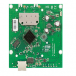 MikroTik RB911-5HnD -911 Lite5 dual -RouterBOARD Supplier in Dubai UAE