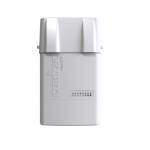 MikroTik RB911G-5HPacD-NB -NetBox 5 Wireless System Supplier in Dubai UAE